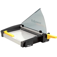 Fellowes Plasma A3 skæremaskine/guillotine 